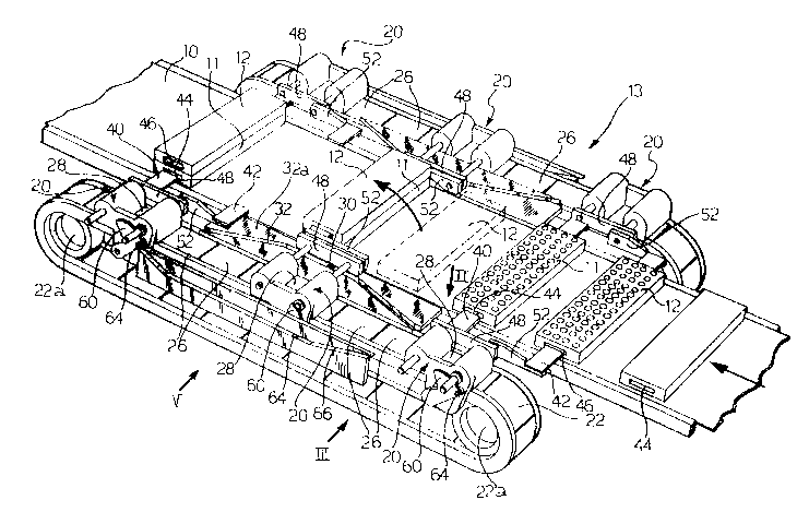 Une figure unique qui représente un dessin illustrant l'invention.